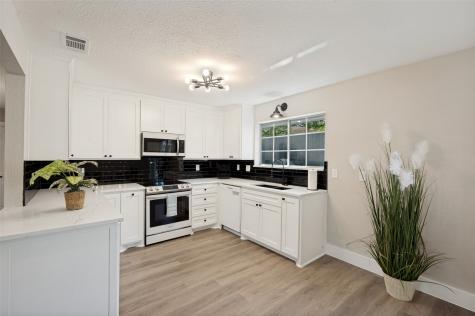 1412 San Gabriel Drive Denton TX 76205