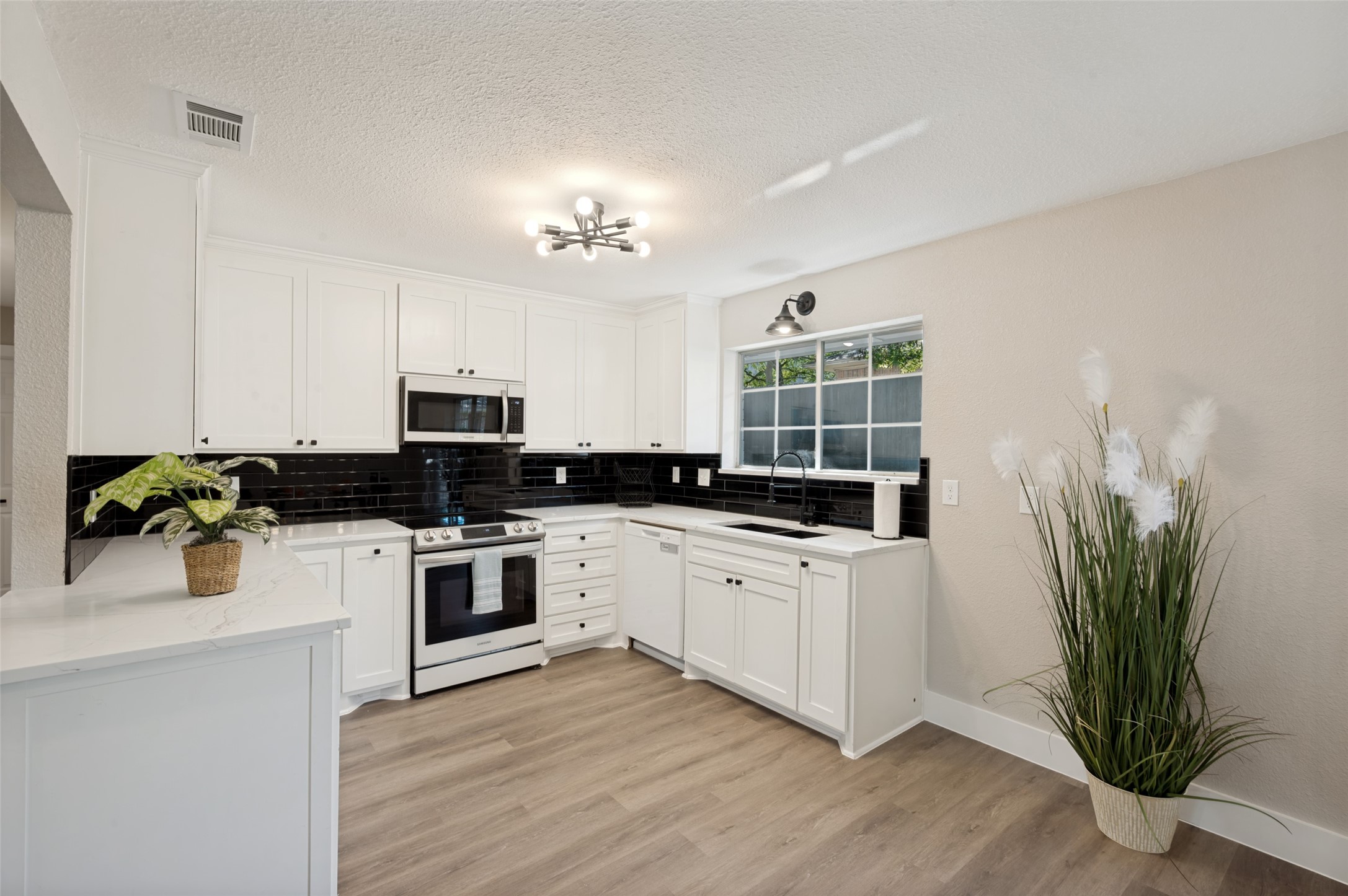 1412 San Gabriel Drive Denton TX 76205