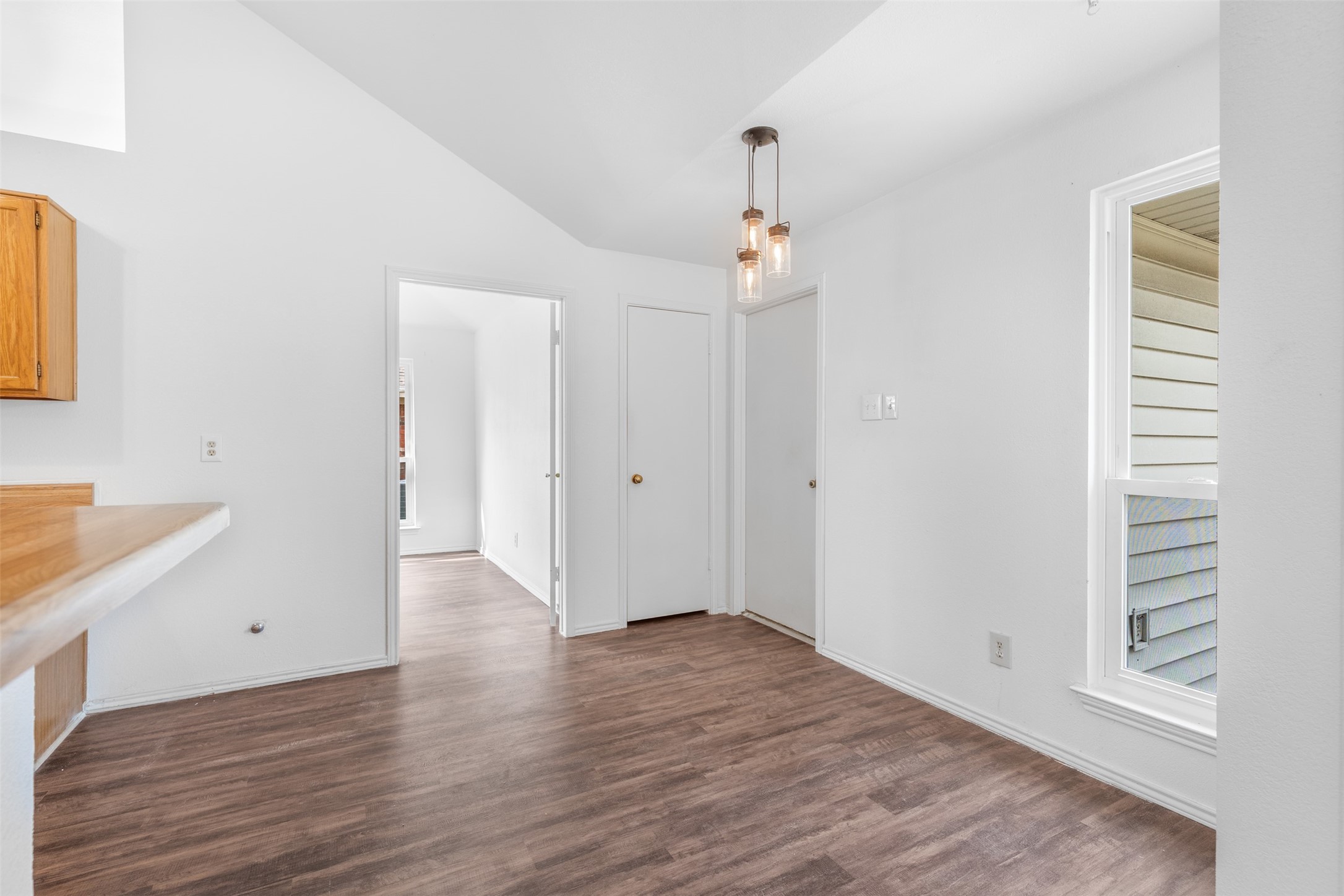 1313 Clover Drive Allen TX 75002