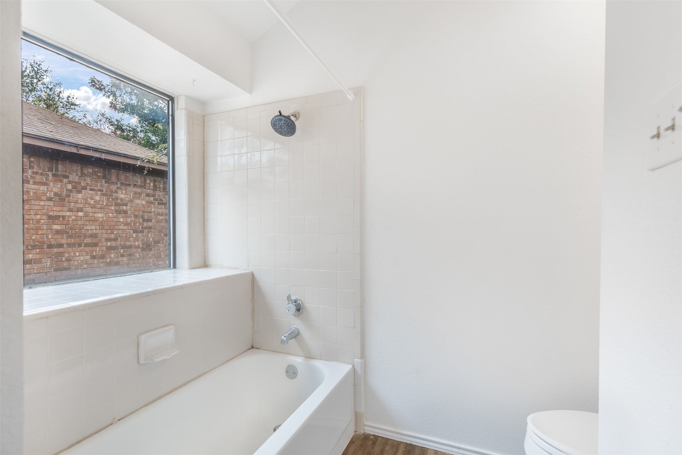 1313 Clover Drive Allen TX 75002