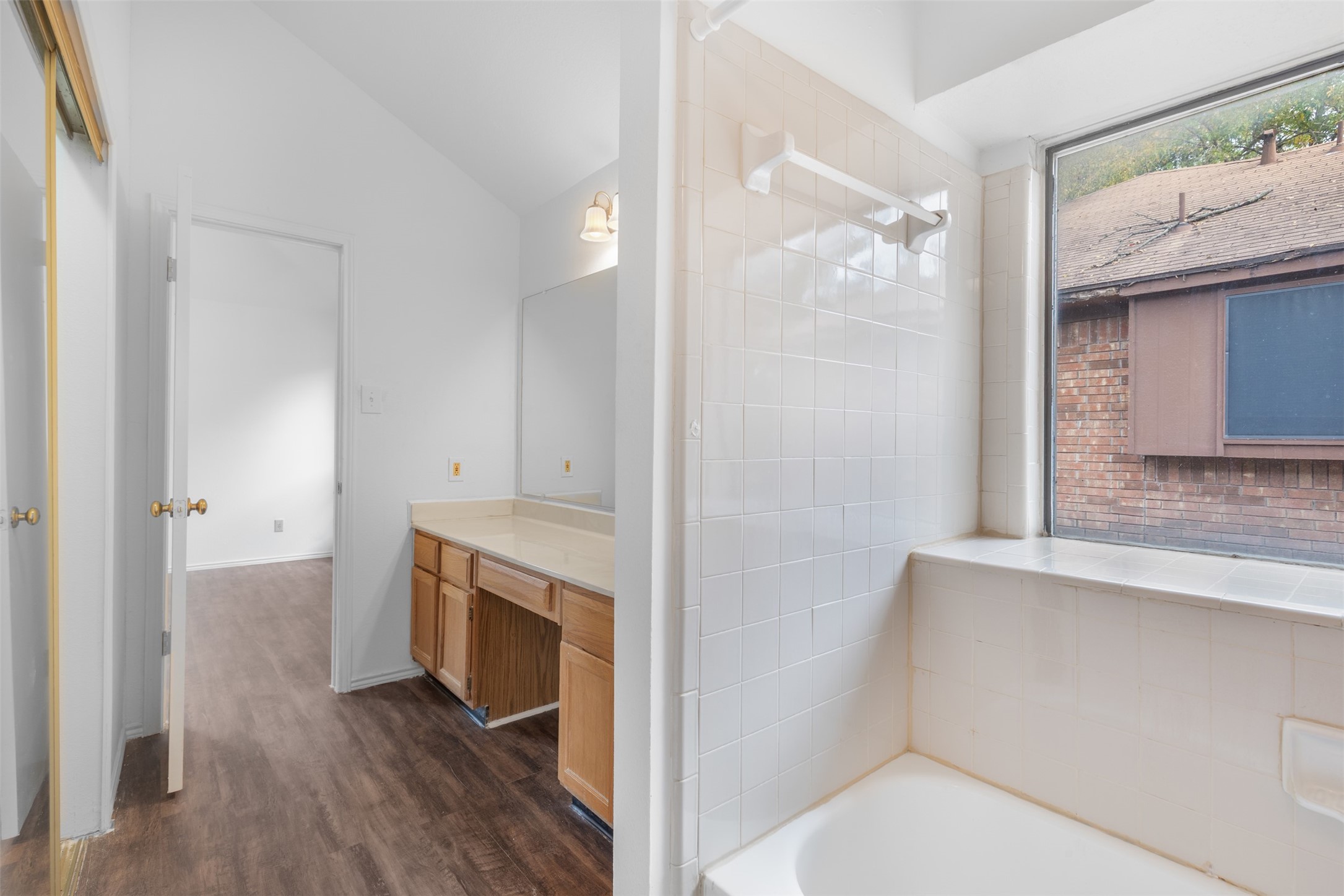 1313 Clover Drive Allen TX 75002