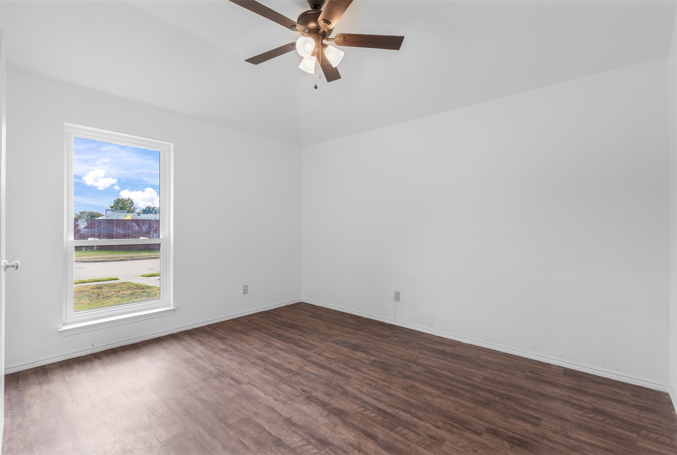 1313 Clover Drive Allen TX 75002