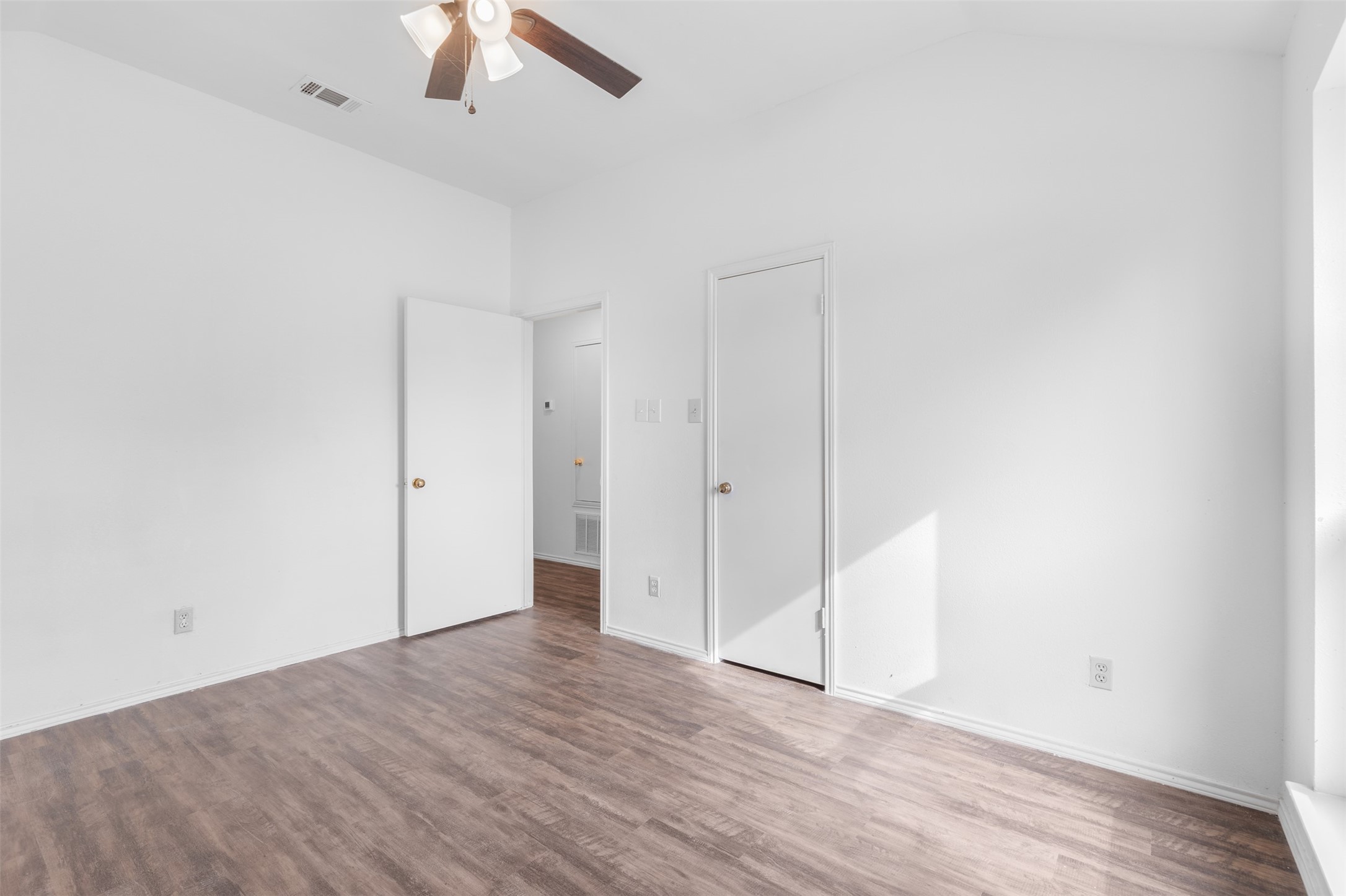 1313 Clover Drive Allen TX 75002