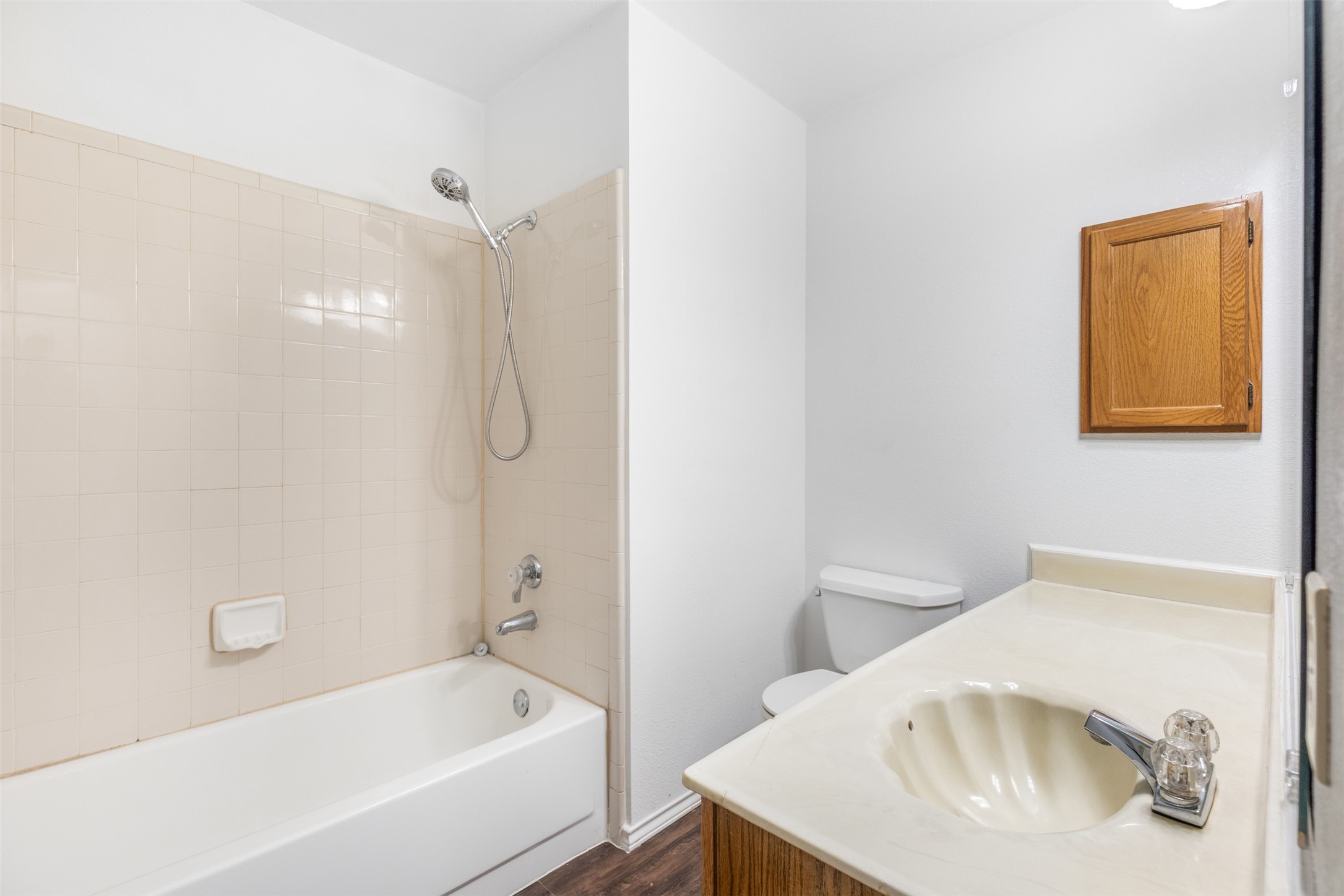 1313 Clover Drive Allen TX 75002