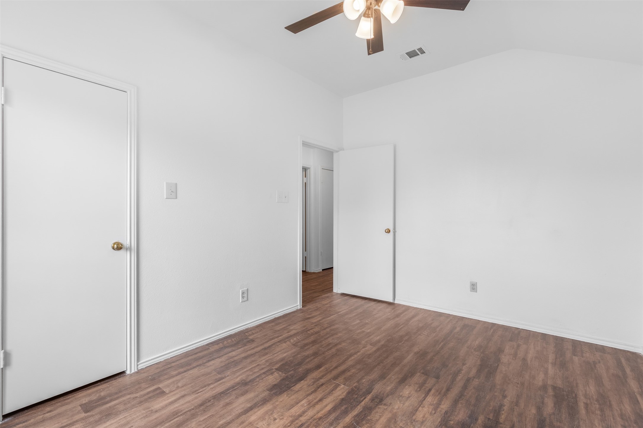 1313 Clover Drive Allen TX 75002