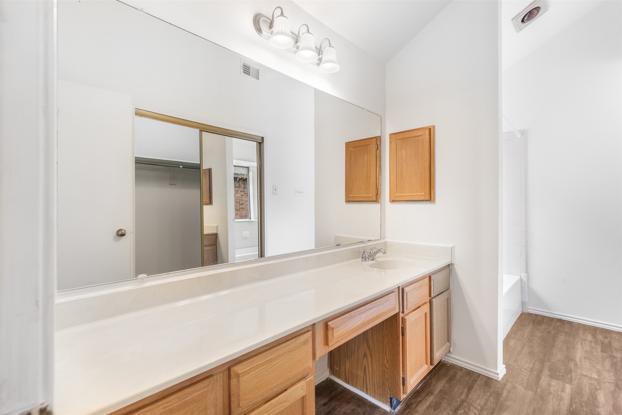 1313 Clover Drive Allen TX 75002