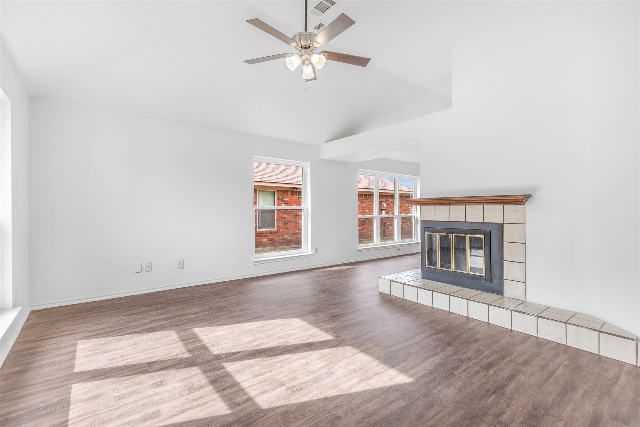 1313 Clover Drive Allen TX 75002