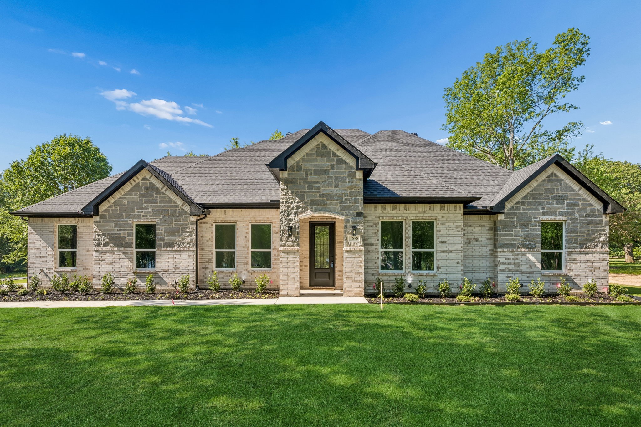 1578 Rs County Road 3503 Emory TX 75440