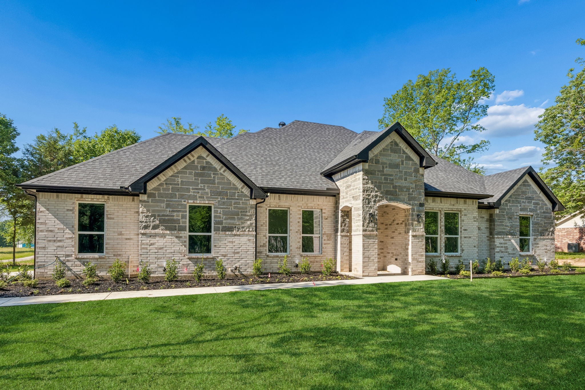 1578 Rs County Road 3503 Emory TX 75440