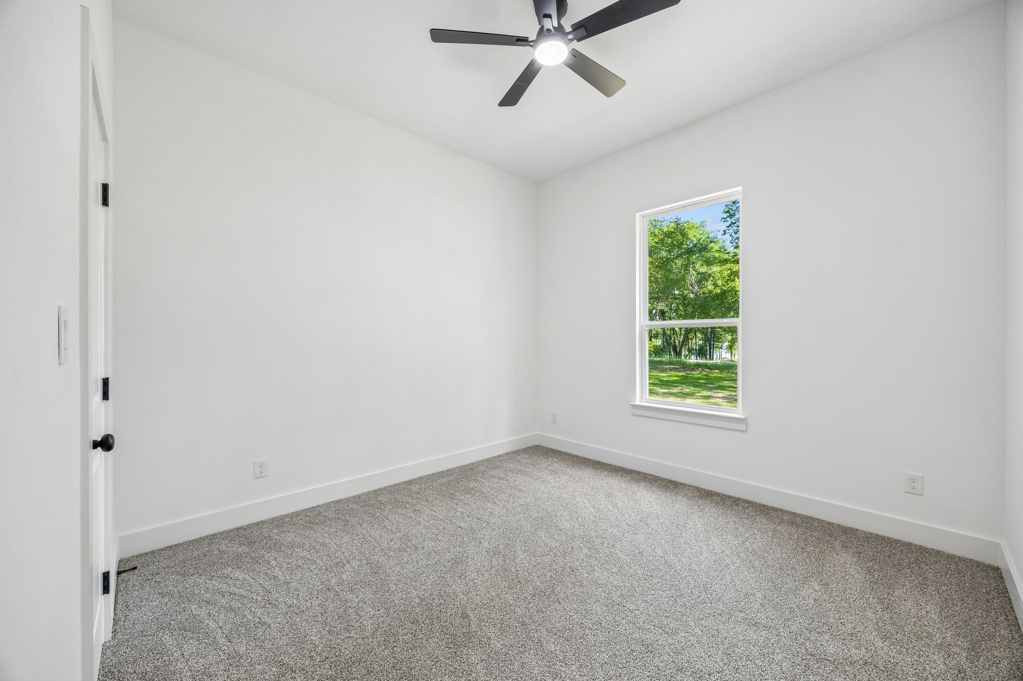 1578 Rs County Road 3503 Emory TX 75440
