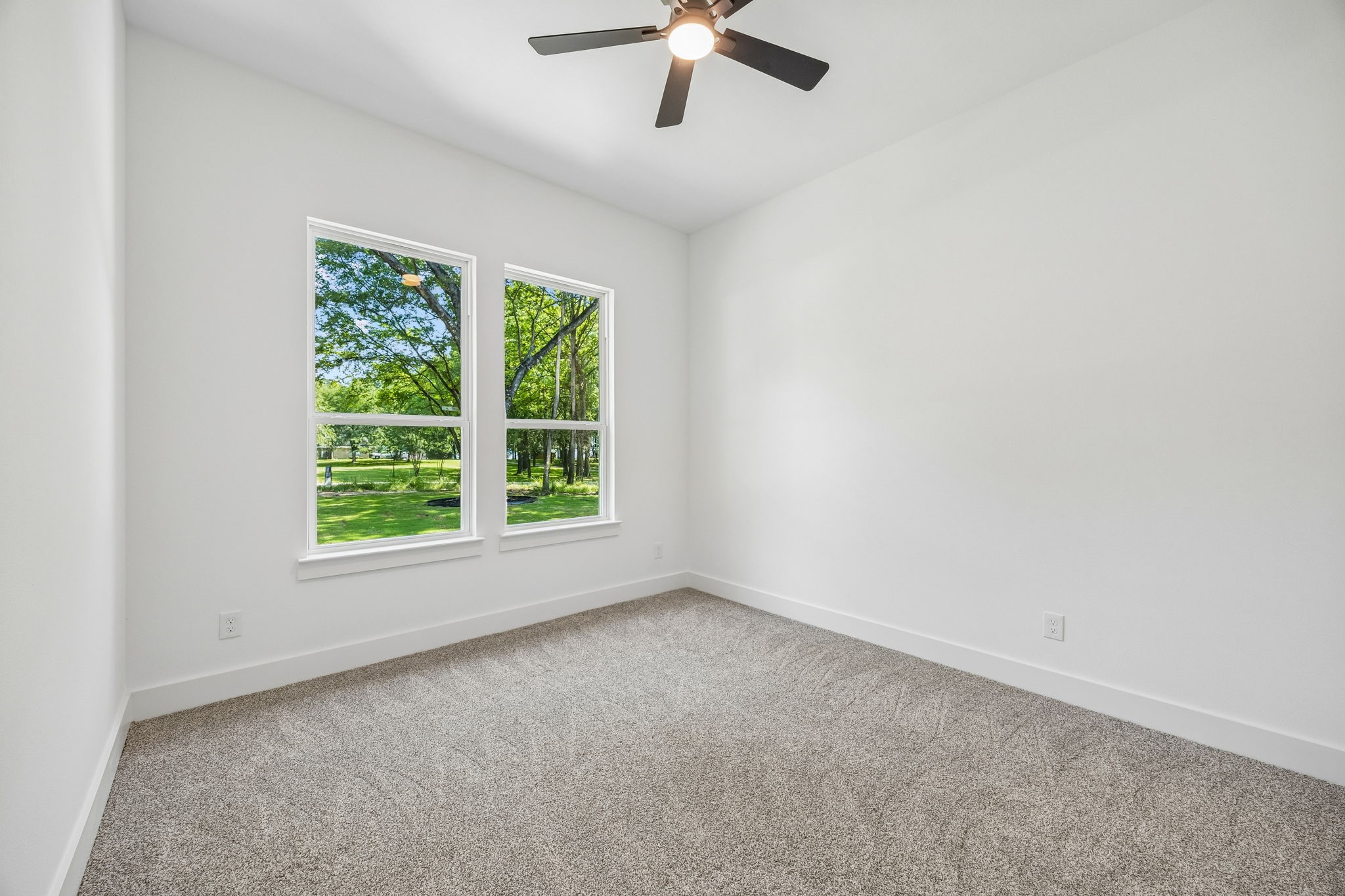 1578 Rs County Road 3503 Emory TX 75440