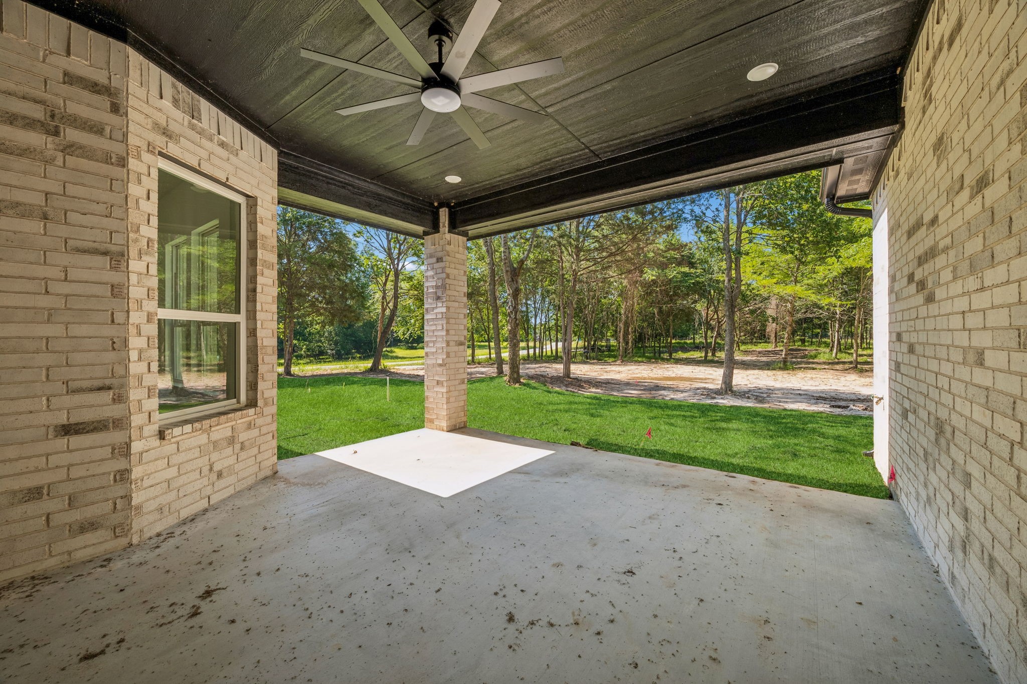 1578 Rs County Road 3503 Emory TX 75440