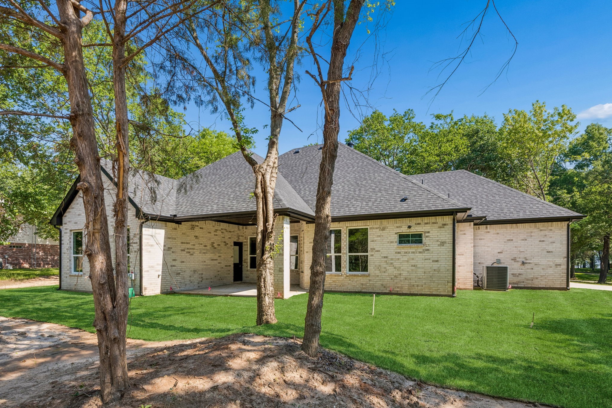 1578 Rs County Road 3503 Emory TX 75440