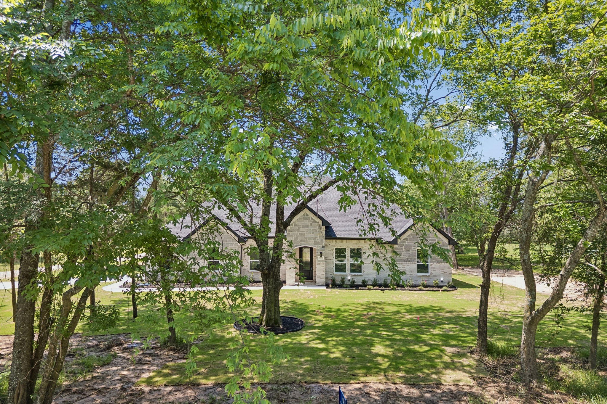 1578 Rs County Road 3503 Emory TX 75440