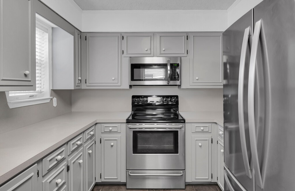30 Sugar Creek Place Woodway TX 76712