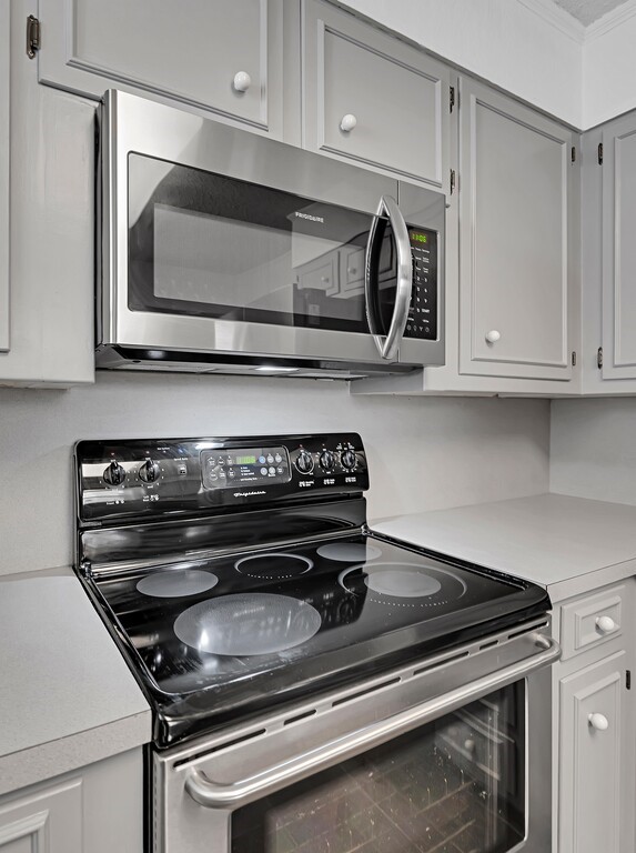 30 Sugar Creek Place Woodway TX 76712