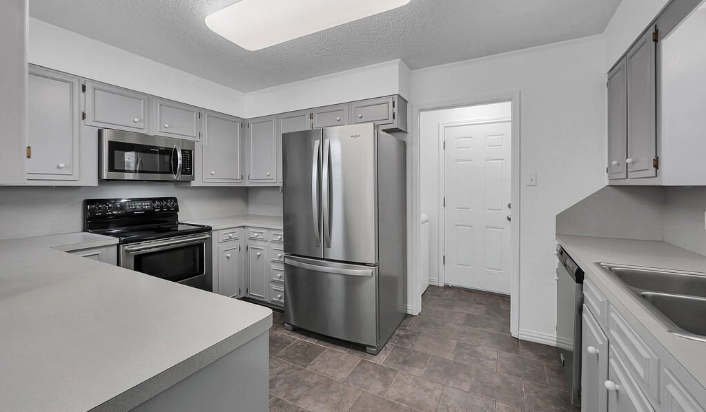 30 Sugar Creek Place Woodway TX 76712