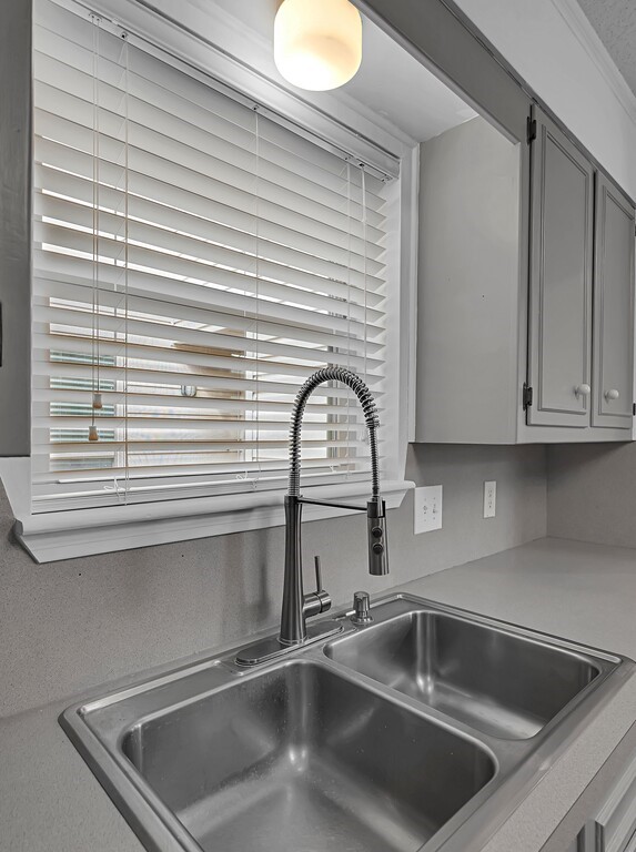 30 Sugar Creek Place Woodway TX 76712