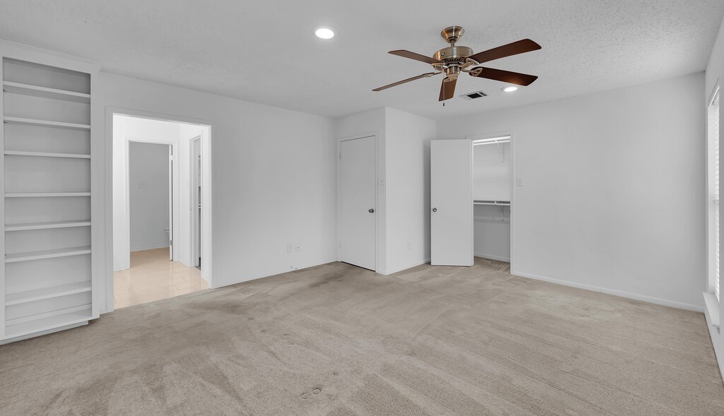 30 Sugar Creek Place Woodway TX 76712