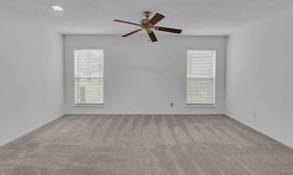 30 Sugar Creek Place Woodway TX 76712