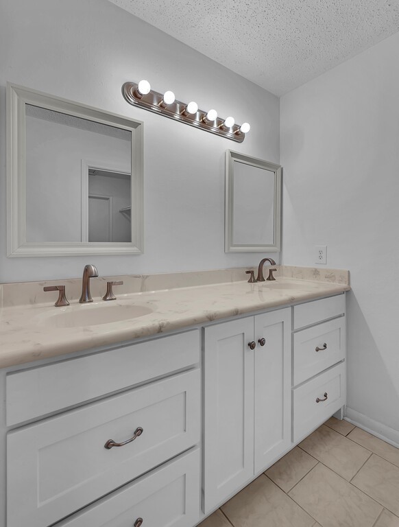 30 Sugar Creek Place Woodway TX 76712