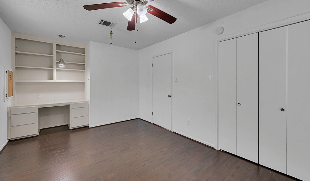 30 Sugar Creek Place Woodway TX 76712