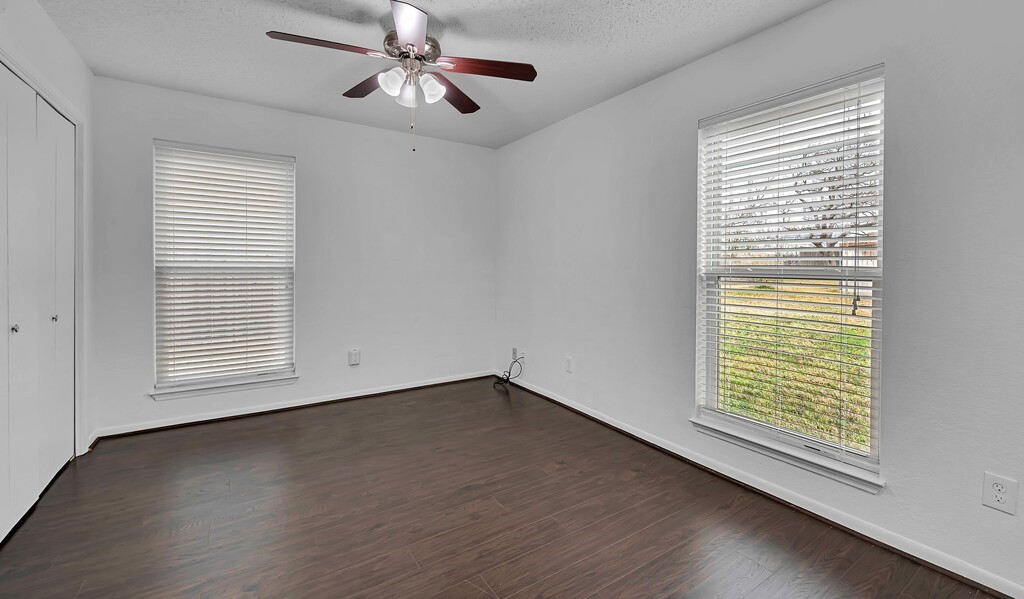 30 Sugar Creek Place Woodway TX 76712