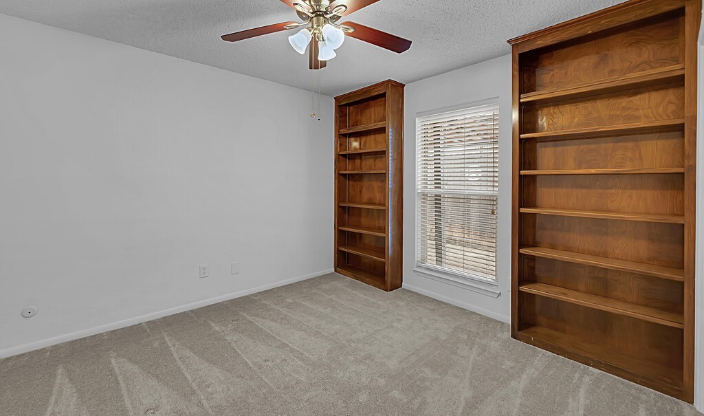 30 Sugar Creek Place Woodway TX 76712