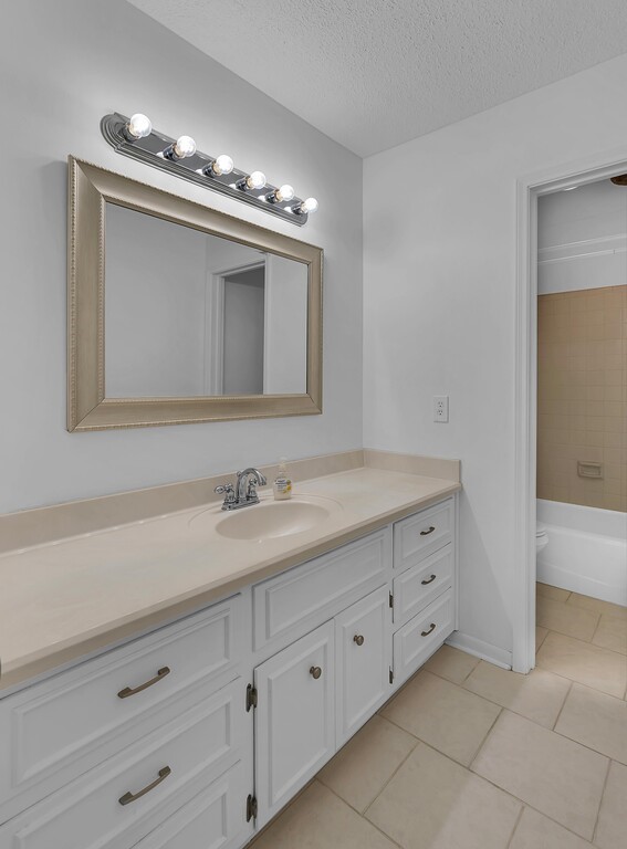 30 Sugar Creek Place Woodway TX 76712