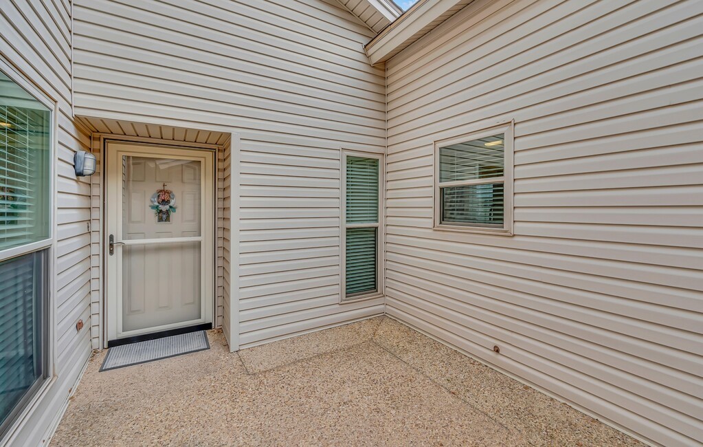 30 Sugar Creek Place Woodway TX 76712