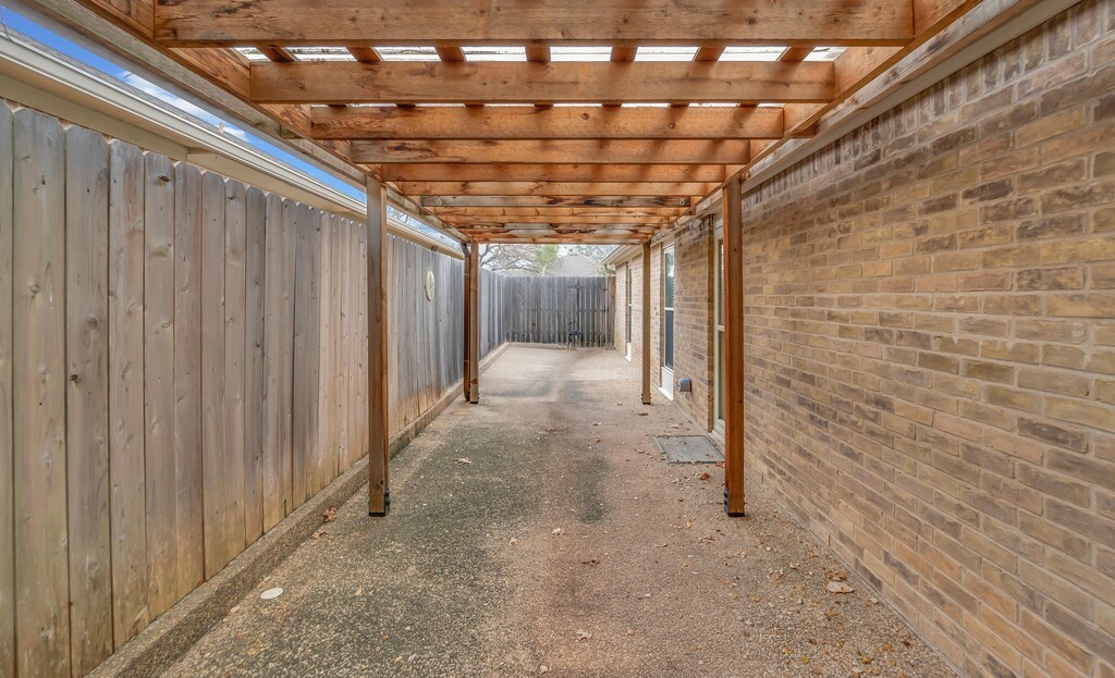 30 Sugar Creek Place Woodway TX 76712