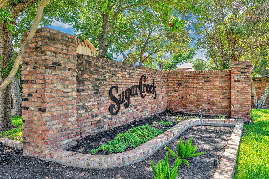 30 Sugar Creek Place Woodway TX 76712