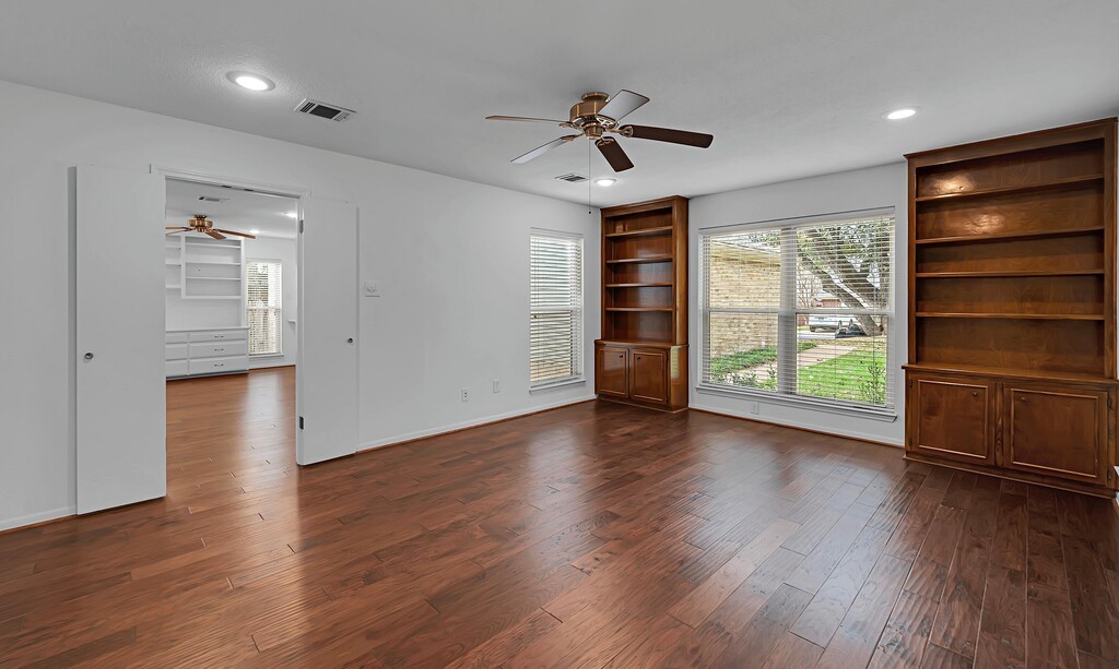 30 Sugar Creek Place Woodway TX 76712