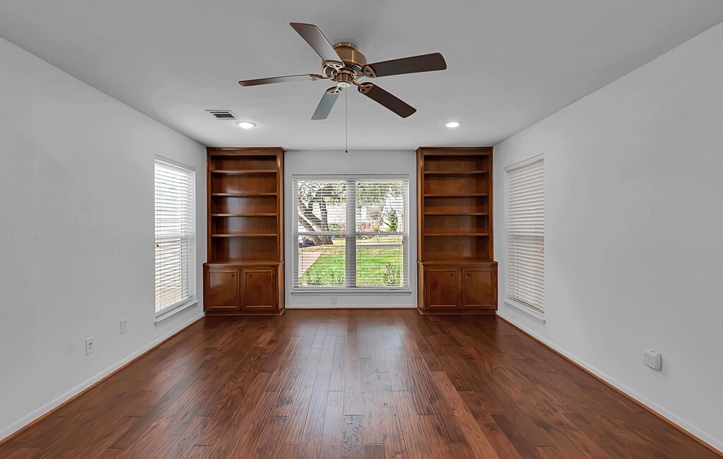 30 Sugar Creek Place Woodway TX 76712