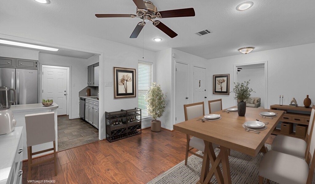 30 Sugar Creek Place Woodway TX 76712