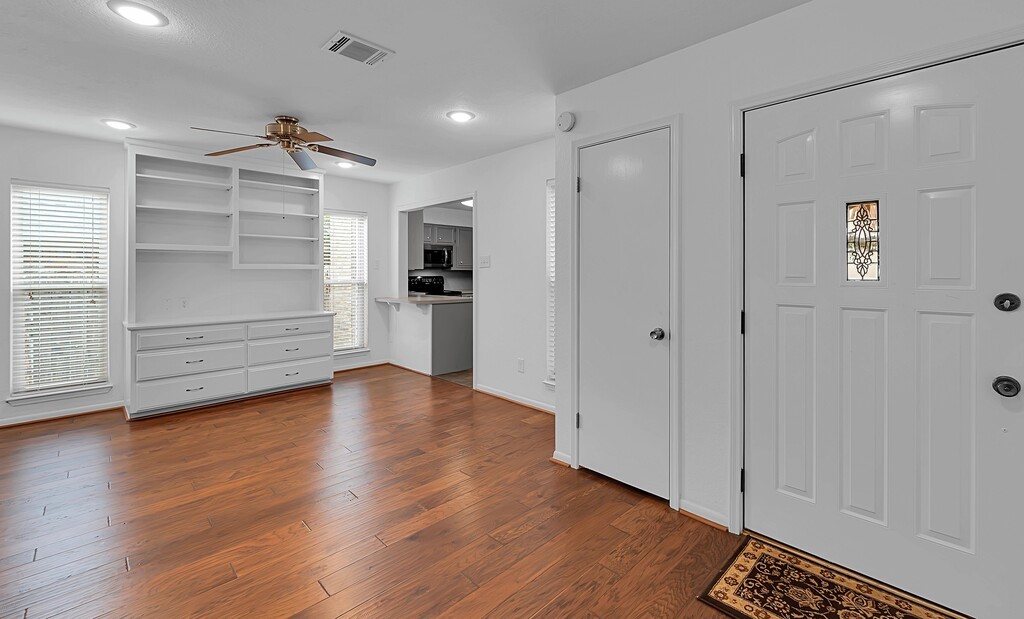 30 Sugar Creek Place Woodway TX 76712