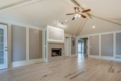 4504 Early Morn Drive Plano TX 75093
