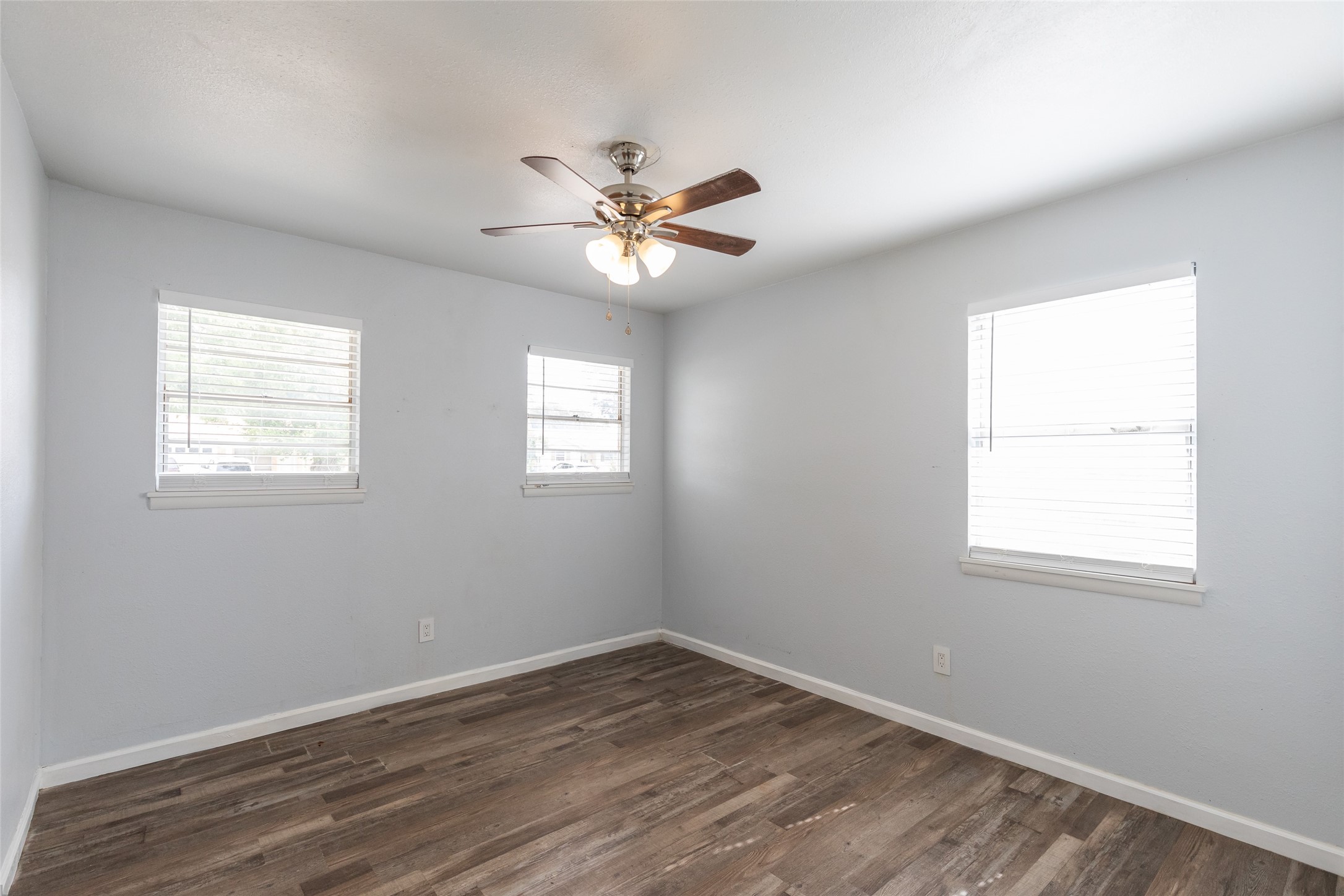 2125 S 35th Street Abilene TX 79605