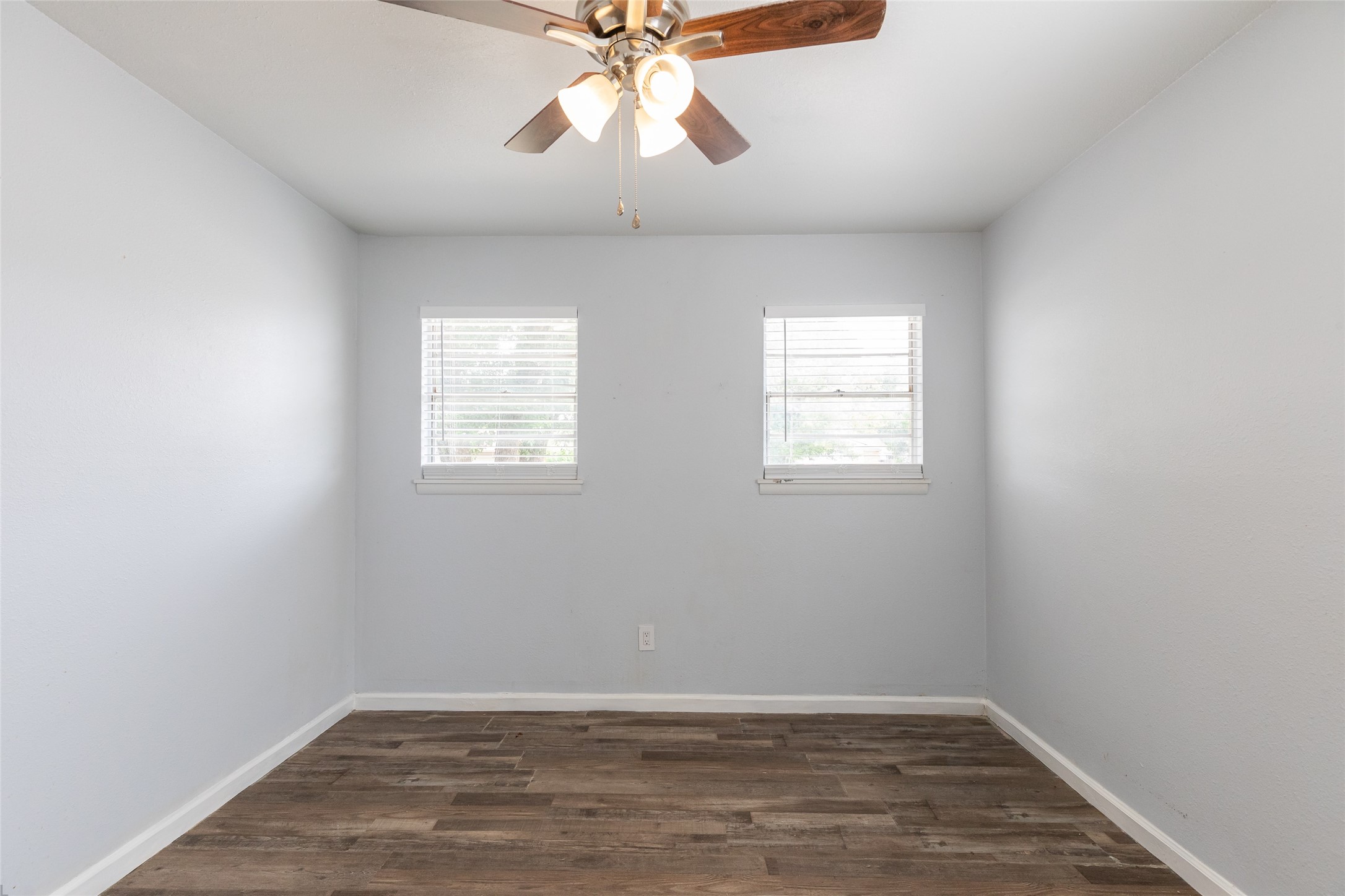 2125 S 35th Street Abilene TX 79605