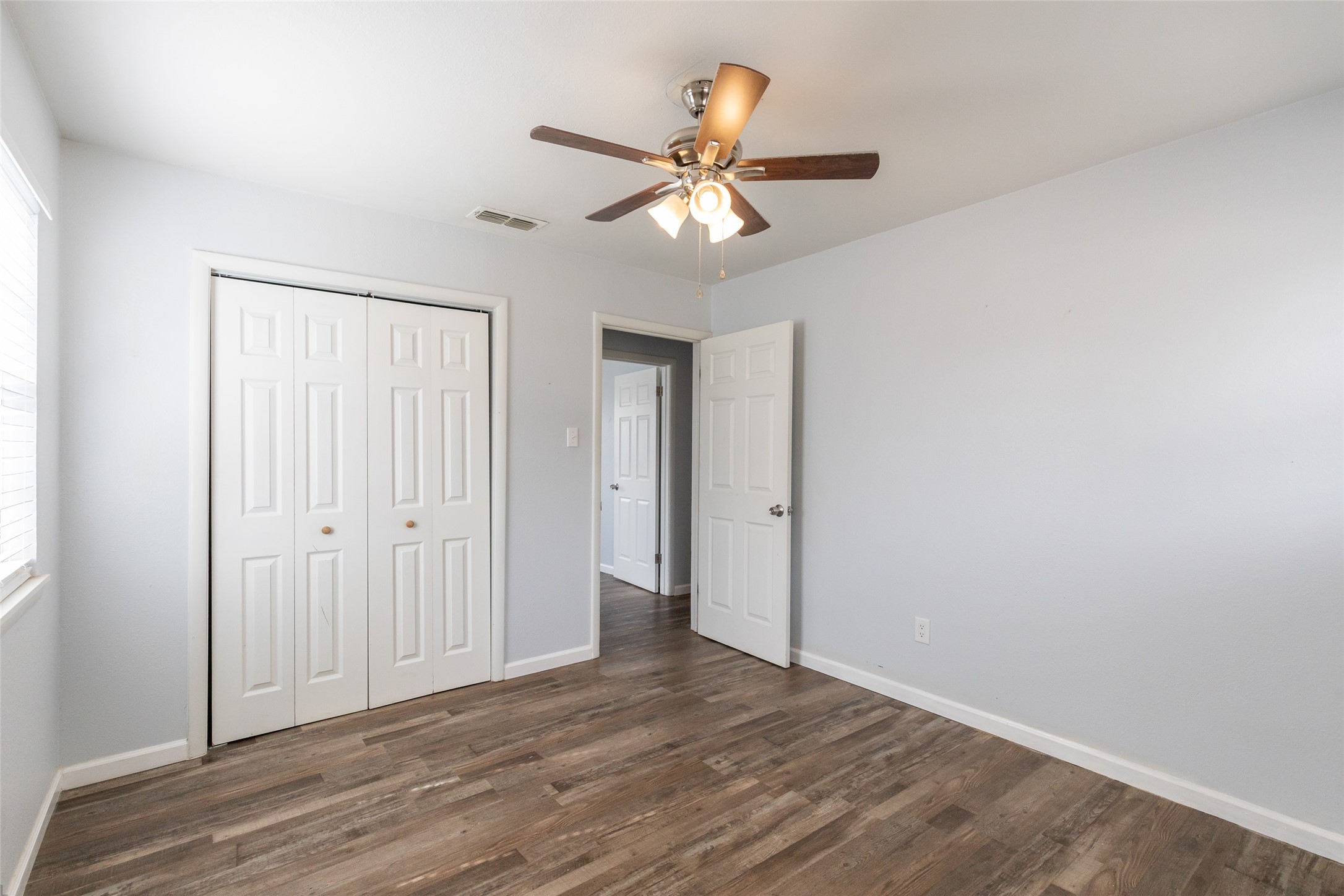 2125 S 35th Street Abilene TX 79605
