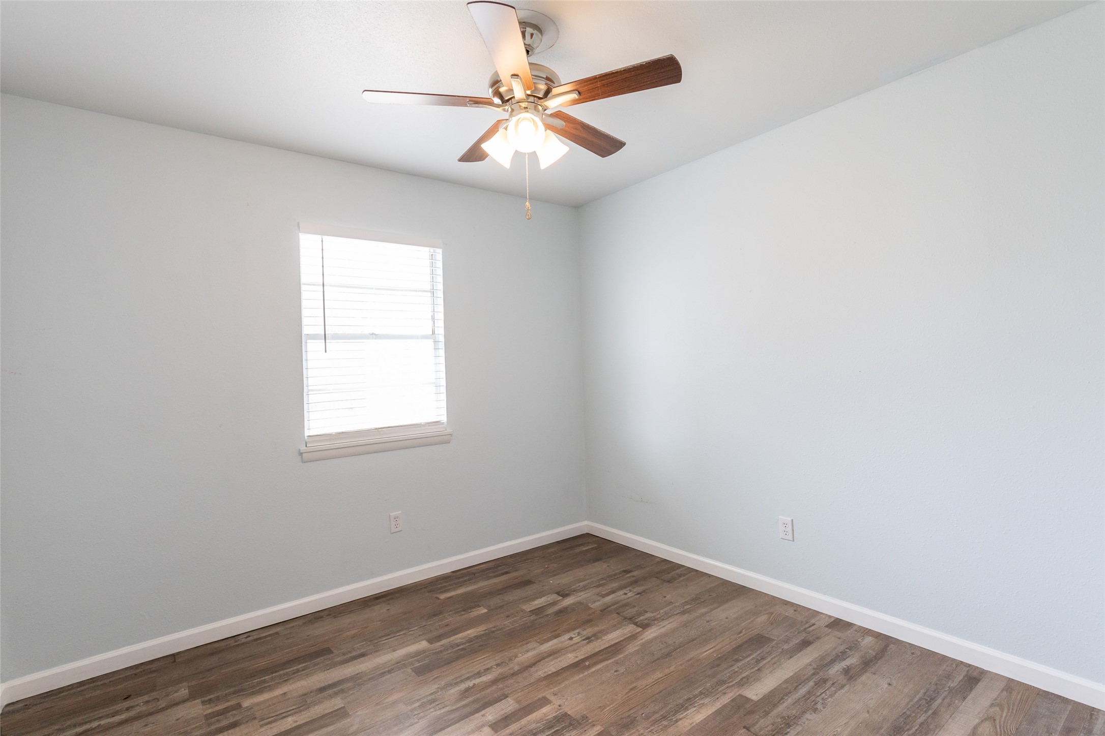 2125 S 35th Street Abilene TX 79605