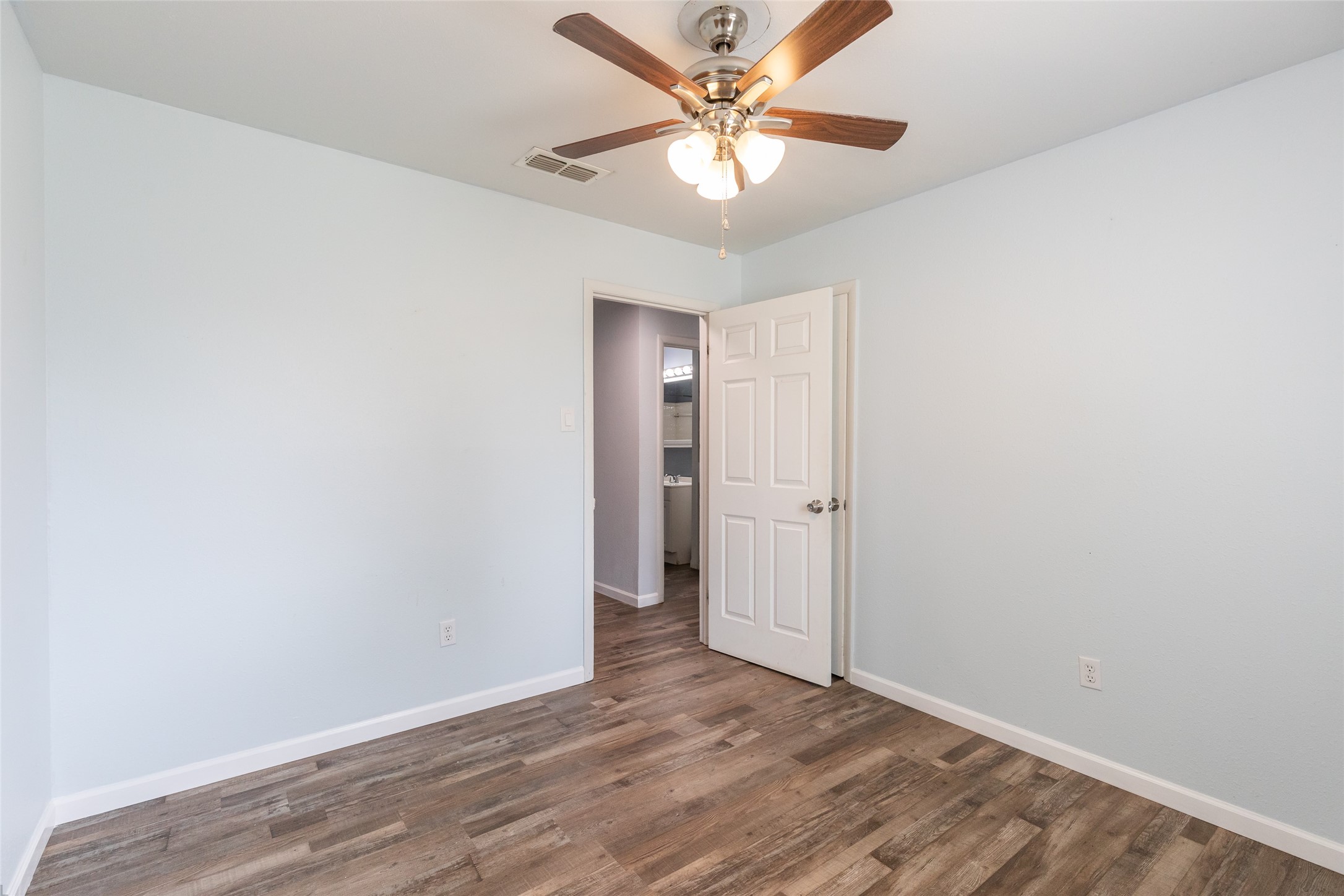 2125 S 35th Street Abilene TX 79605