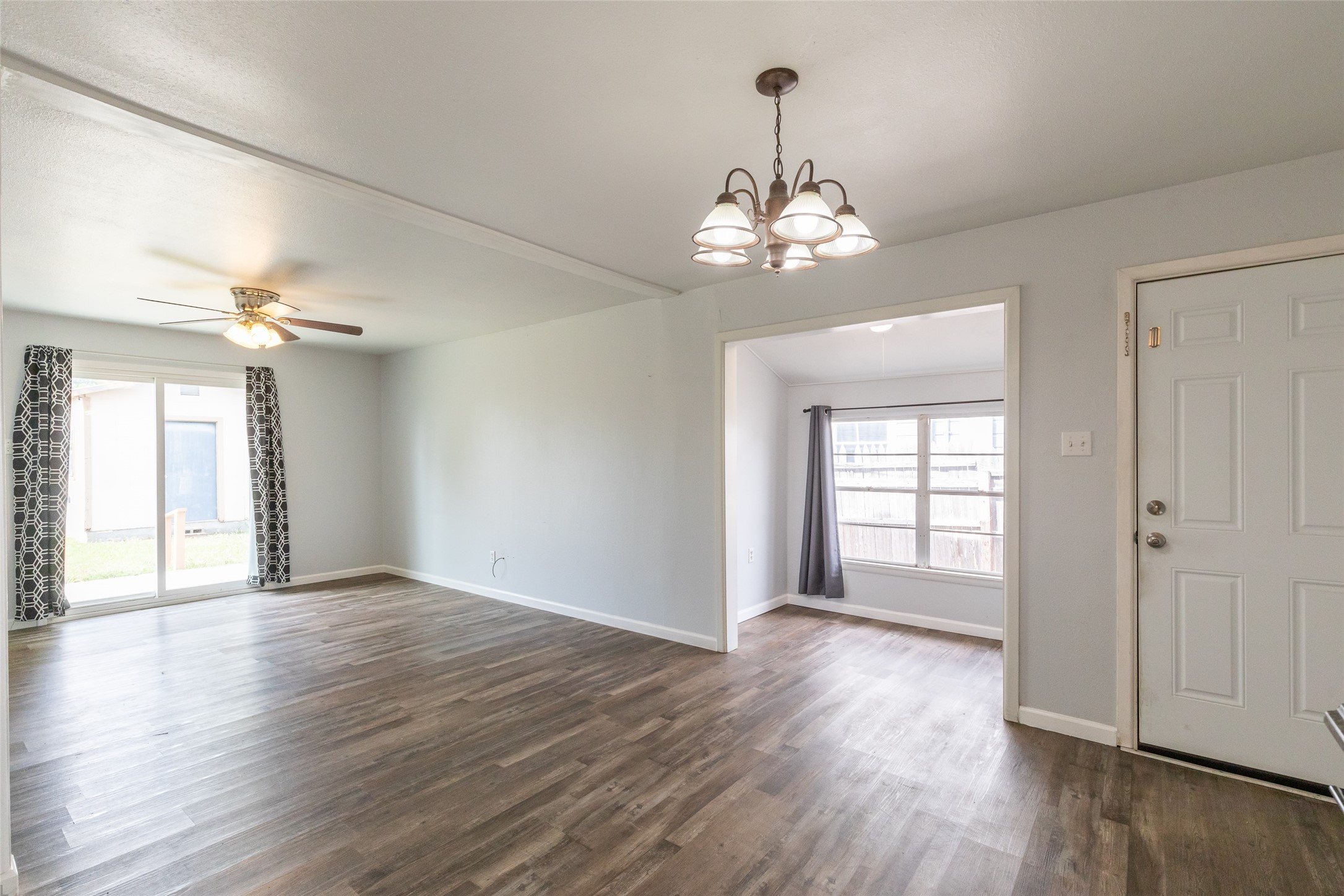 2125 S 35th Street Abilene TX 79605