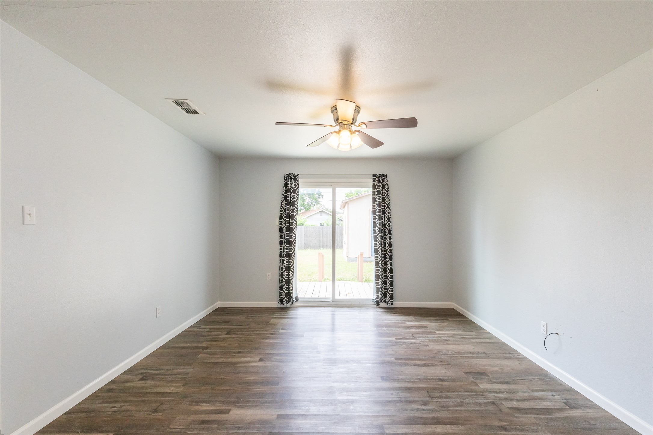 2125 S 35th Street Abilene TX 79605