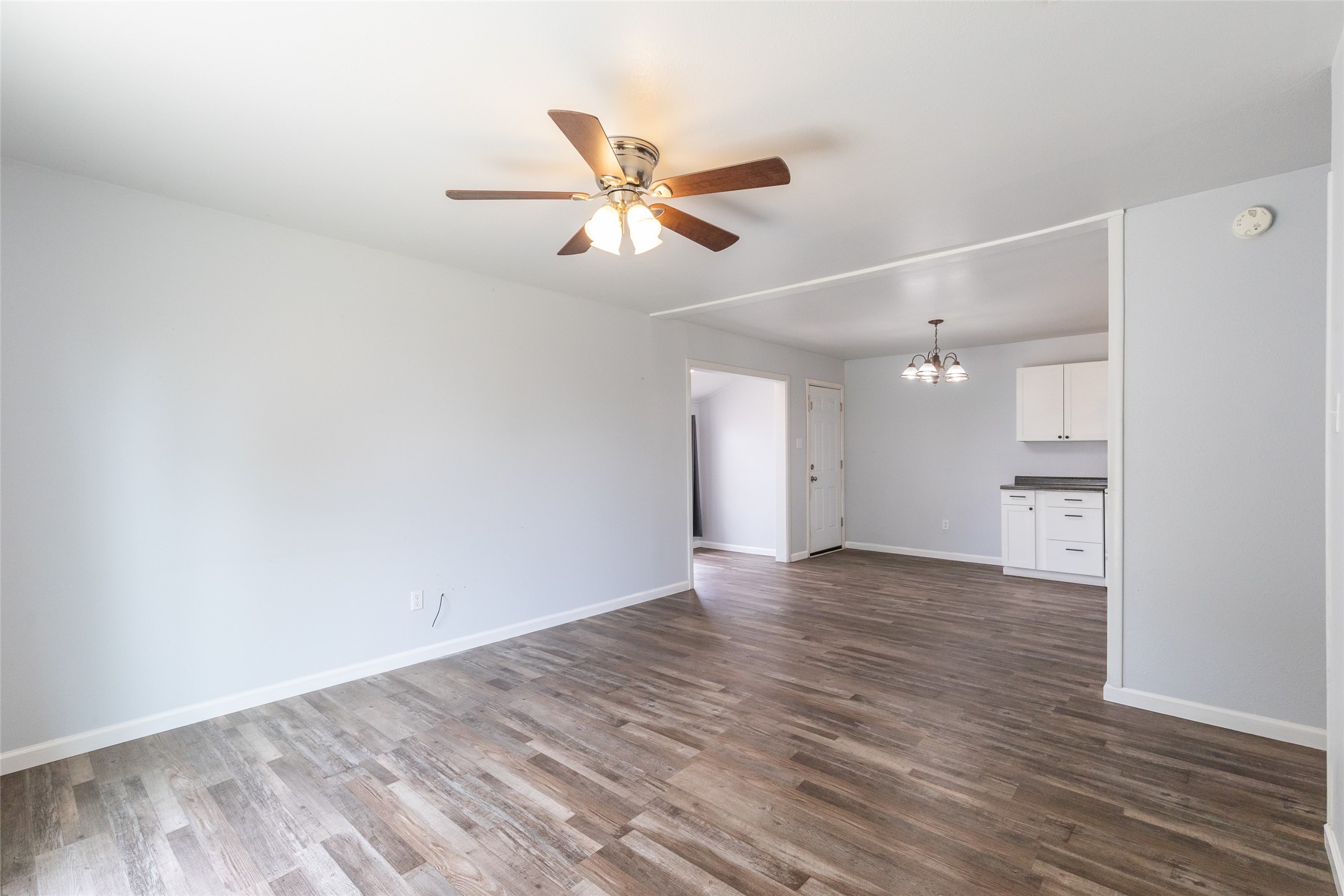 2125 S 35th Street Abilene TX 79605