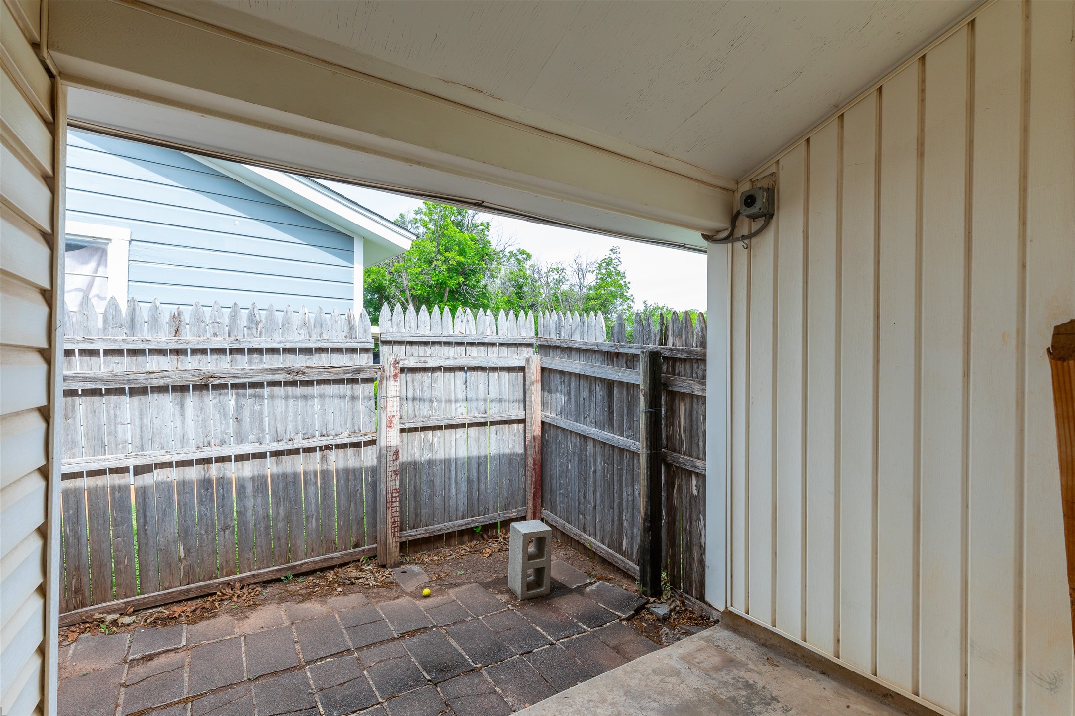 2125 S 35th Street Abilene TX 79605