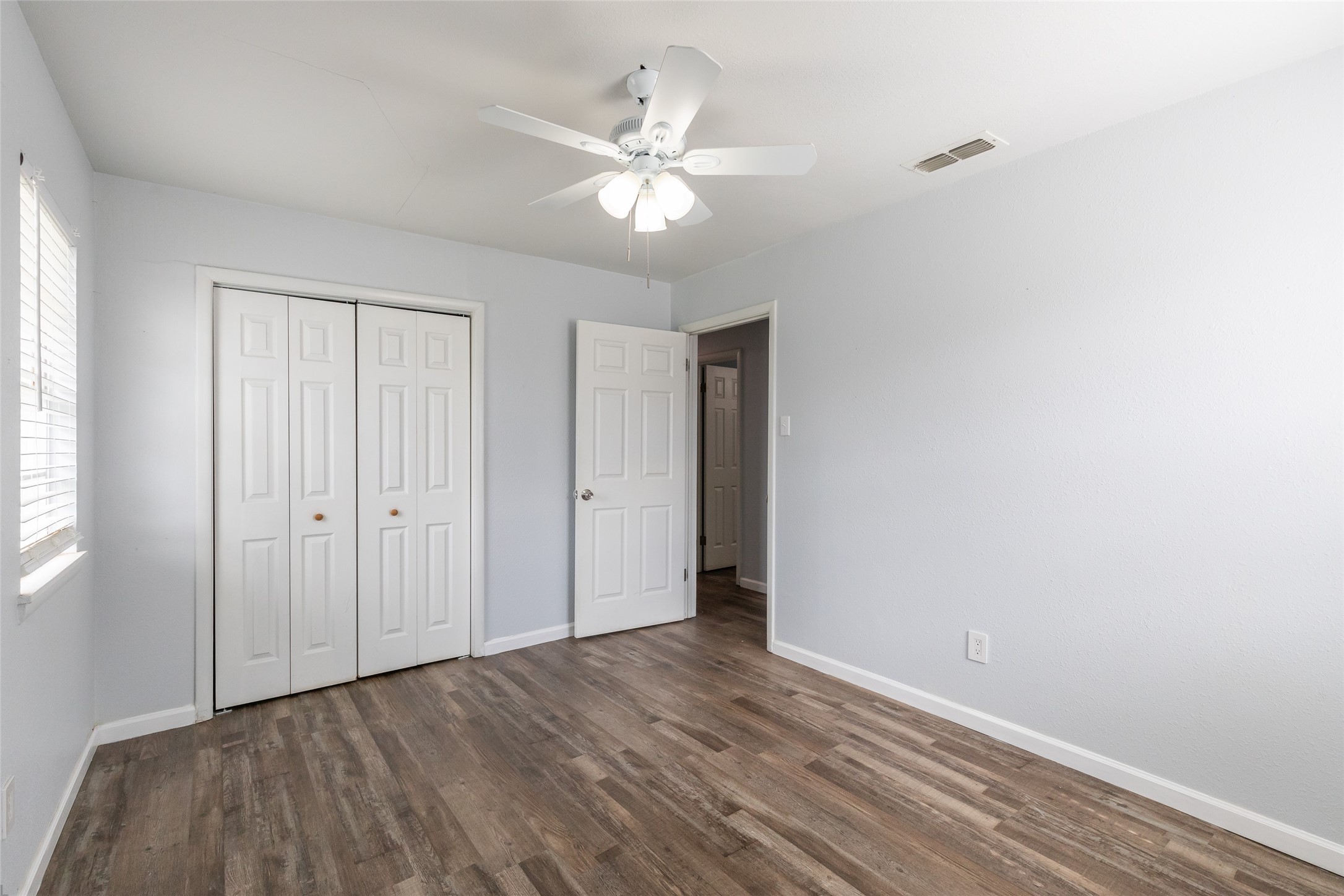 2125 S 35th Street Abilene TX 79605