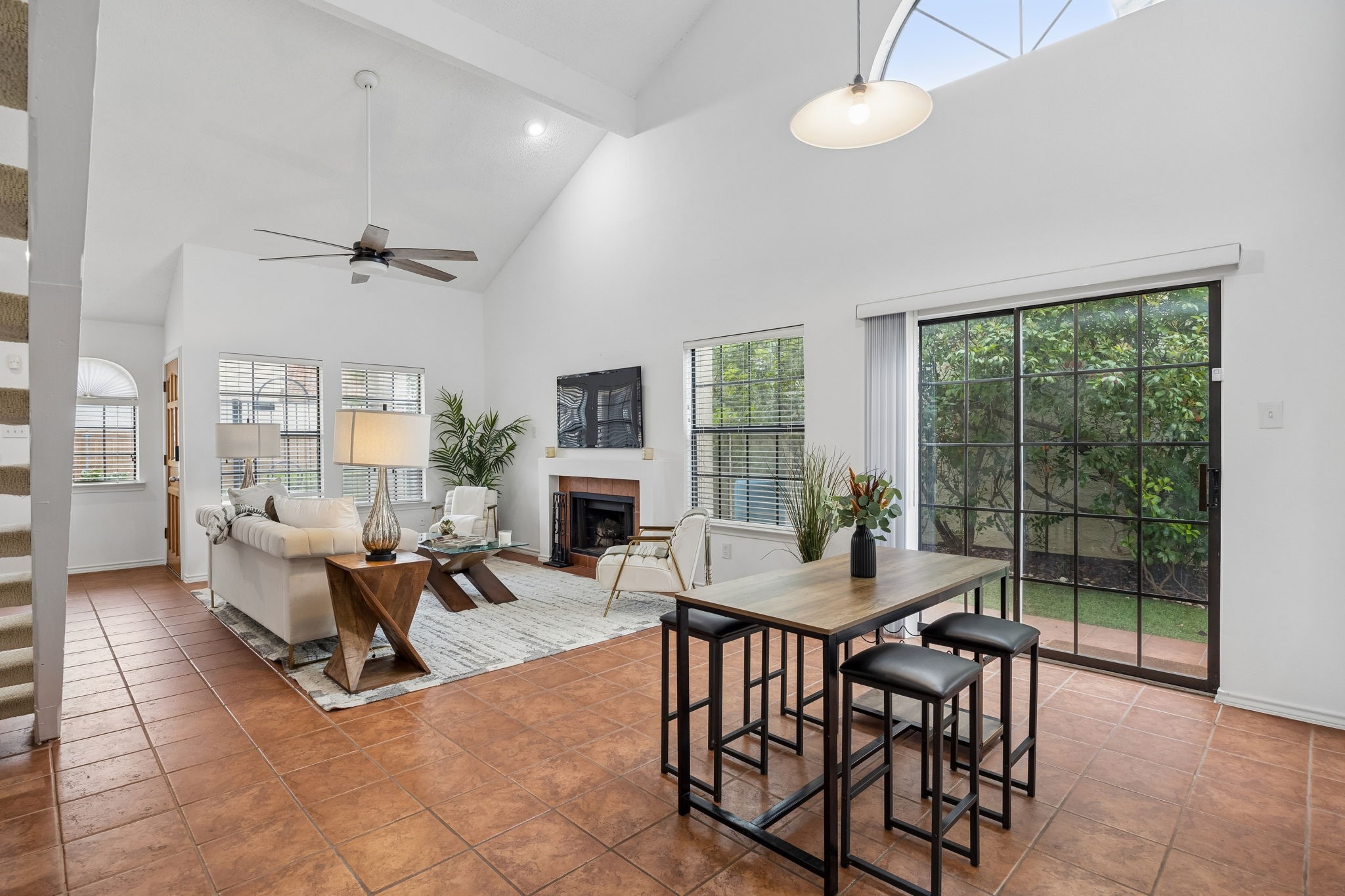 623 Rancho Circle Irving TX 75063