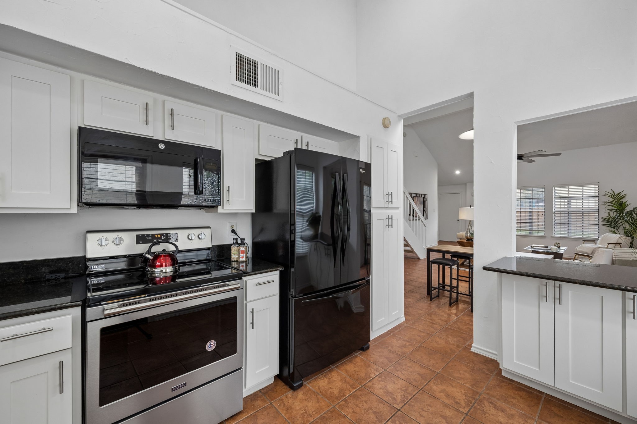 623 Rancho Circle Irving TX 75063