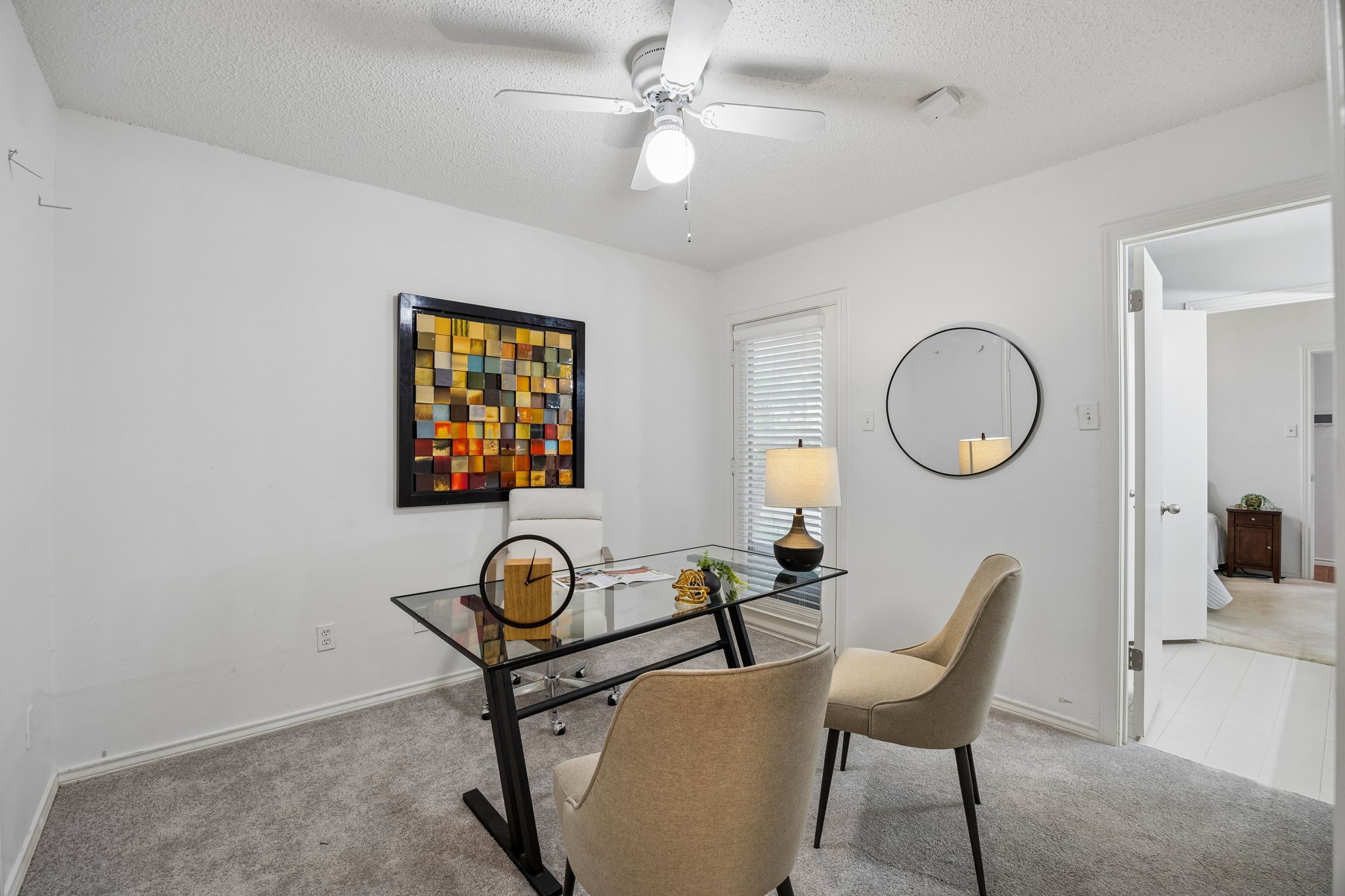 623 Rancho Circle Irving TX 75063